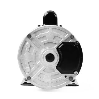 Motor 2 Hp Baja Weg