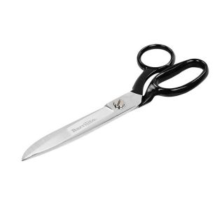 Tijera para sastre 8098-10 Barrilito