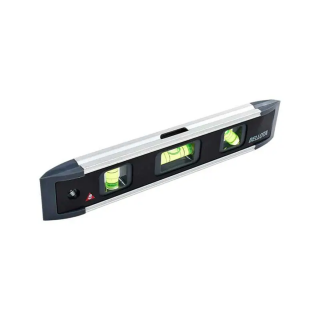 Nivel torpedo 80109A-9 Bellota