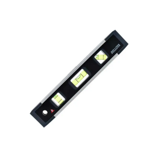 Nivel torpedo 80109A-9 Bellota