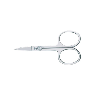 Tijera para manicure 8833-3 Barrilito