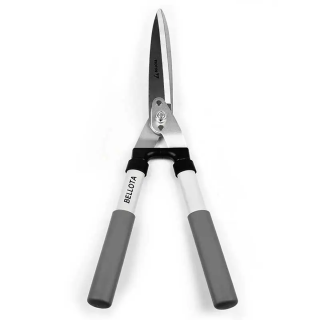 Tijera jardinera ultraligera 3586 Bellota
