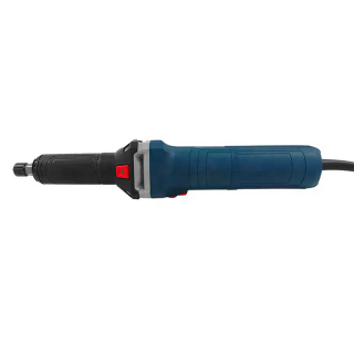Rectificadora 500W 12B50 GGS 30 LS Bosch