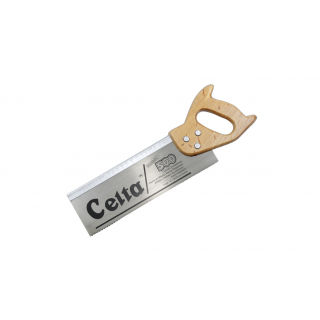 Serrote de costilla 512 Celta