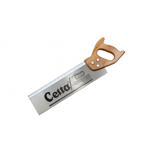 Serrote de costilla 514 Celta