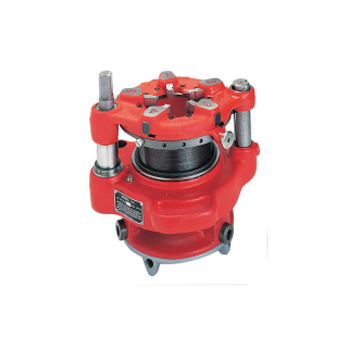 Tarraja Roscadoras de engranaje con retroceso 141 36620 Ridgid