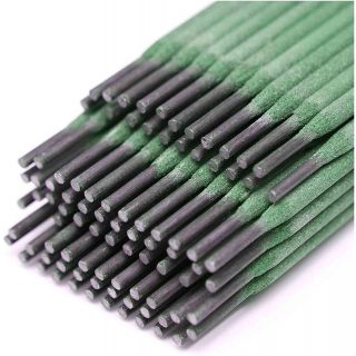 Soldadura 1/8 Pulg 5 Kg 6013 Maraga
