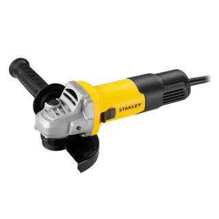 Miniesmeriladora 4-1/2 Pulg 710W GS7115 Stanley