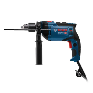 Rotomartillo 850W Heavy Duty GSB 16 RE Bosch