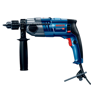 Rotomartillo Reversible 800W 0 - 3,000 rpm Heavy Duty GSB 20-2 RE 11A2.1 Bosch