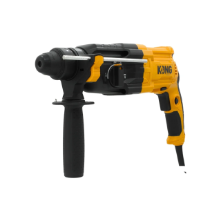 Rotomartillo Electroneumático 900W KO-800 Kong