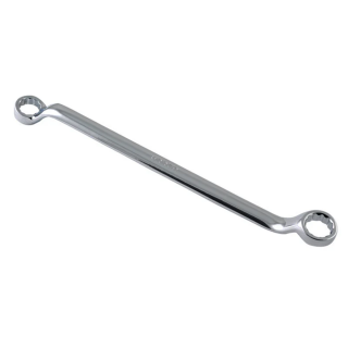 Llave astriada 3/4X7/8 Pulg 8184 Urrea