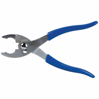 Pinza D511-8 k-Tulmex