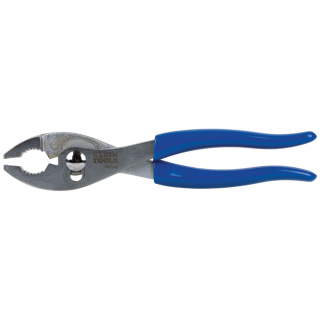 Pinza D511-8 k-Tulmex