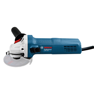 Miniesmeril Angular 4 ½" 710W 13A30 GWS700 Bosch