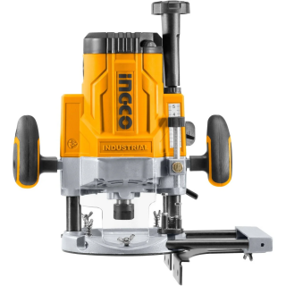 Router 1/4” URT22008 Ingco