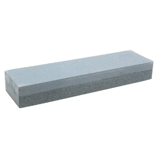 Piedra para afilar 6" 128053 Surtek