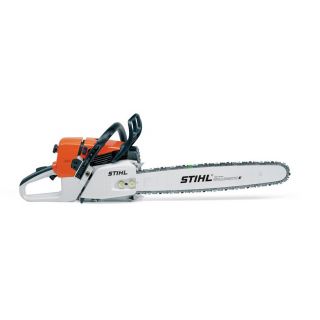 Motosierra MS 361 Stihl