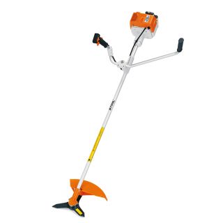 Desmalezadora con cuchilla FS 280 Stihl