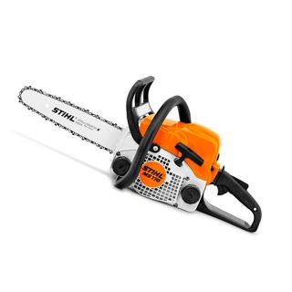 Motosierra a Gasolina 16” 1.6 HP MS-172 Stihl
