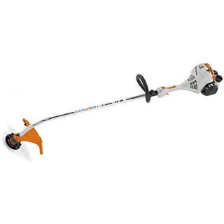 Desmalezadora FS 38 Stihl