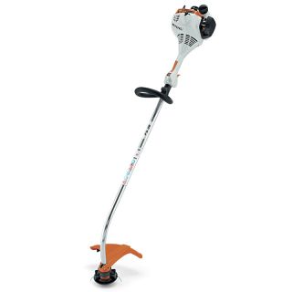 Desmalezadora FS 38 Stihl