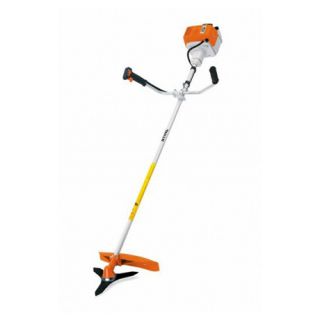 Desmalezadora FS 160 Stihl