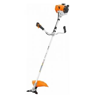 Desmalezadora con cuchilla FS 250 Stihl