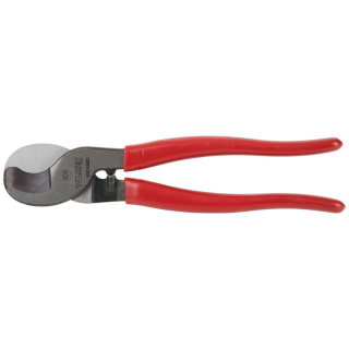 Pinza 509 K-Tulmex