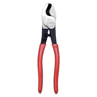 Pinza 509 K-Tulmex