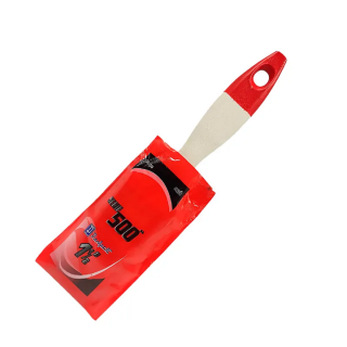 Brocha serie 500- 1-1/2” A00683 Perfect