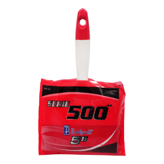 Brocha serie 500- 5” A00688 Perfect