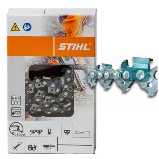Cadena para motosierra 25/28/30/36 Pulg Stihl