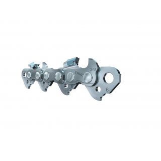Cadena para motosierra 16/18/20 Pulg Stihl