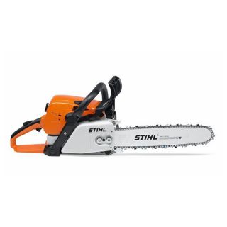 Motosierra MS 310 Stihl