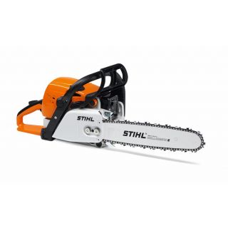 Motosierra MS 310 Stihl