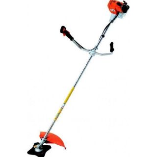 Desmalezadora FS 85 Stihl