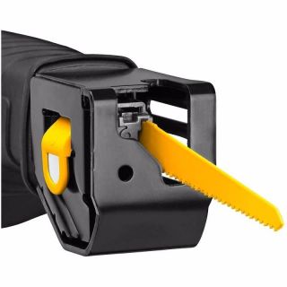Sierra sable 1200W DW304 DeWalt