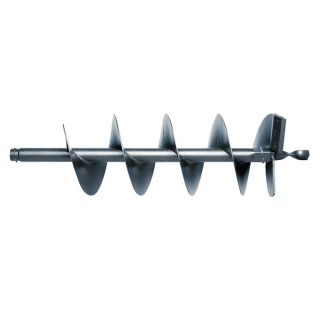 Broca barrenadora 150/200 mm Stihl