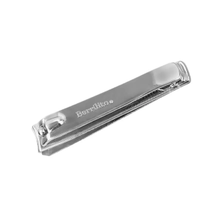 Corta uñas grandes 610A Barrilito