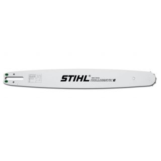 Barra para motosierra 28/30 Pulg Stihl