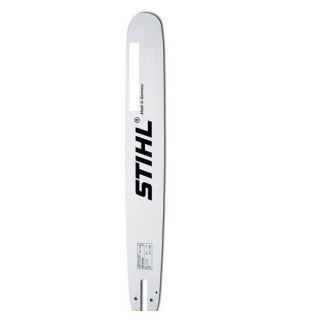 Barra para motosierra 16/18 Pulg Stihl