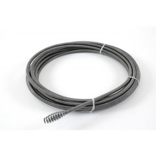 Cable extensión 1-1/4x5 Mts C-11 62280 Ridgid