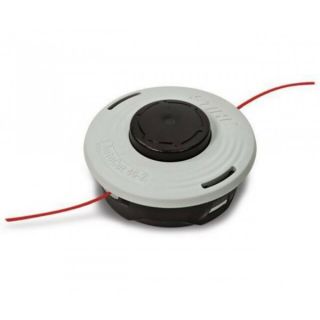 Cabezal autocut para desbrozadora 46-2 Stihl