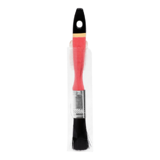Brocha serie Mamey - 1/2” A00501 Perfect