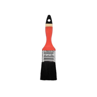 Brocha serie Mamey – 1 1/2” A00503 Perfect