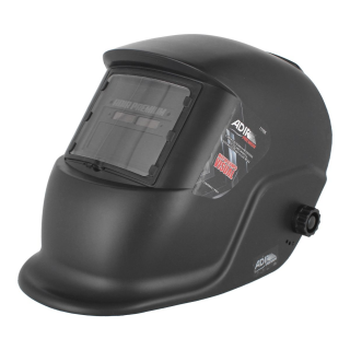 Careta Electrónica Din 4 11705 Adir