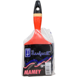 Brocha serie Mamey – 3” A00506 Perfect
