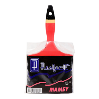 Brocha serie Mamey – 5” A00508 Perfect
