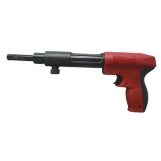 Pistola de fijación GB-100 Gram-Bel